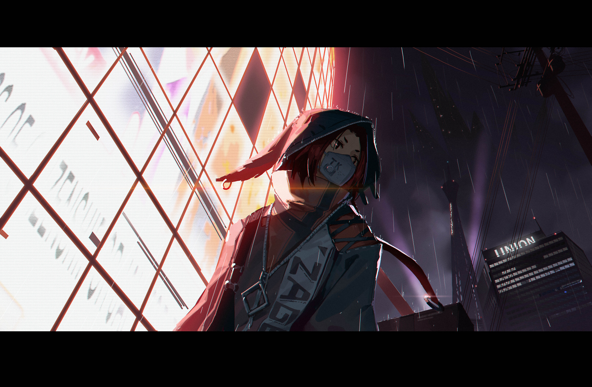 練習