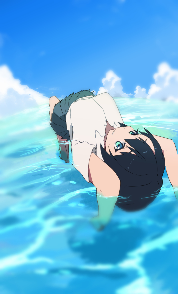 無題