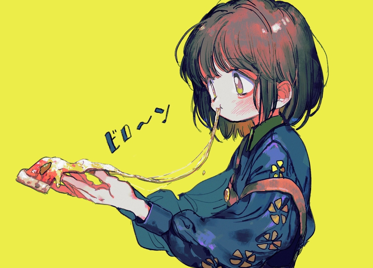 落書きまとめ