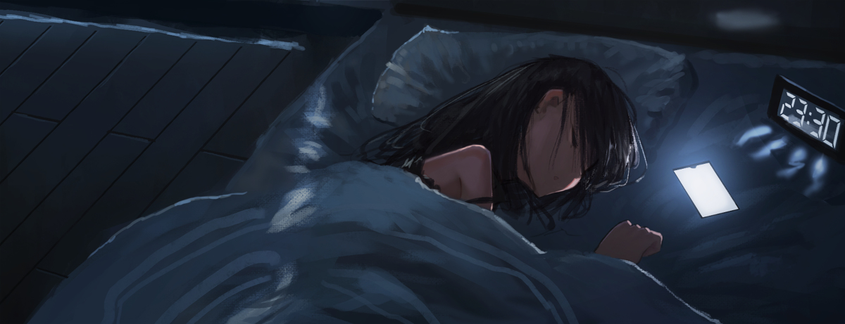 11:30 p.m.