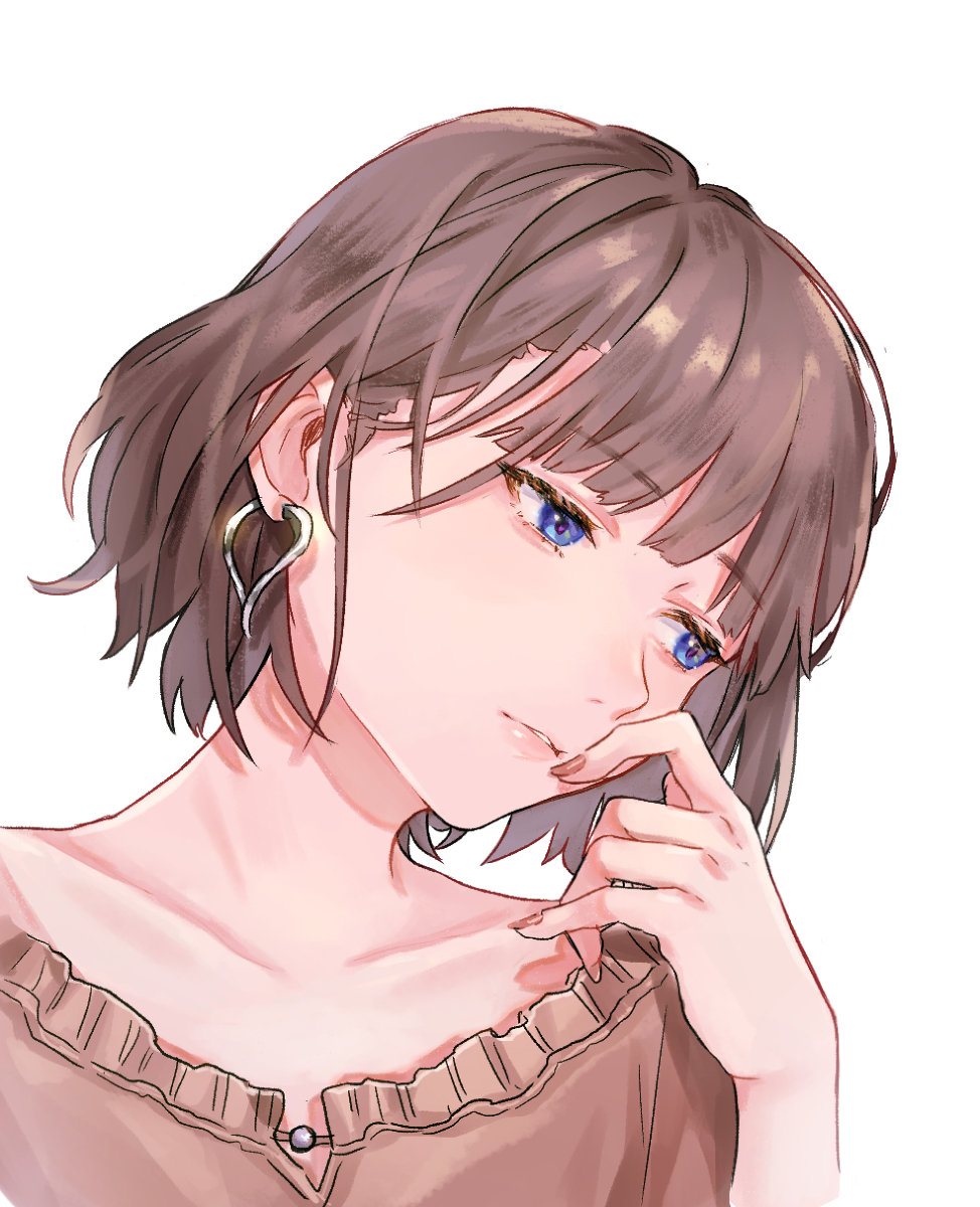 女の子たち