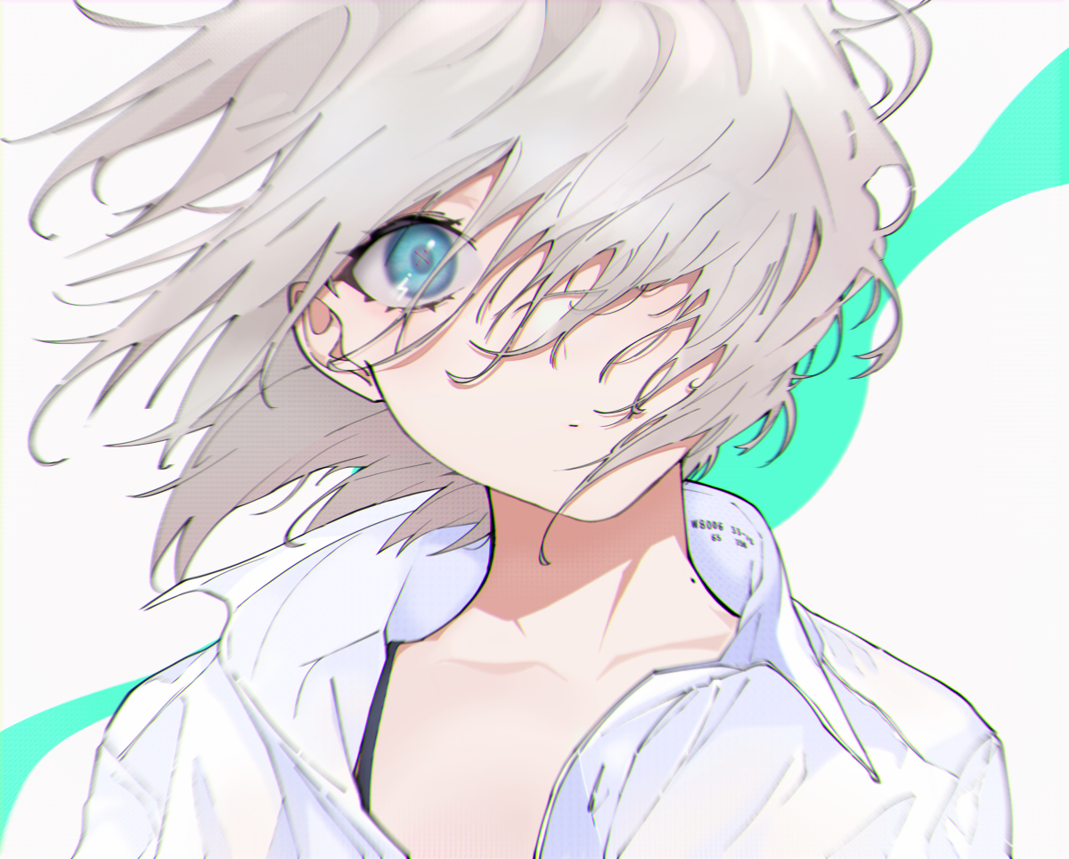 無題