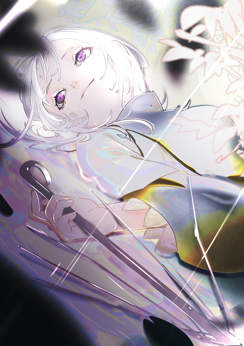 梅雨