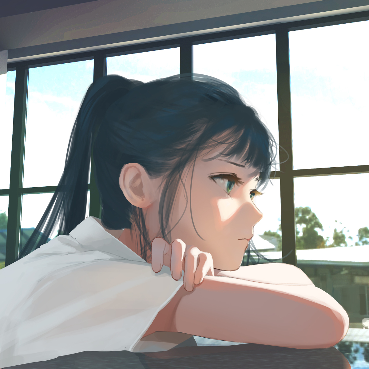 无题