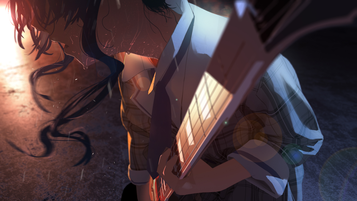 无题
