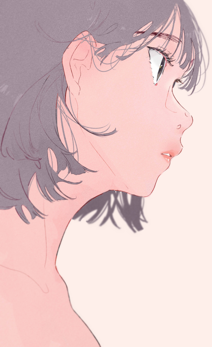なんにもしらないのにね