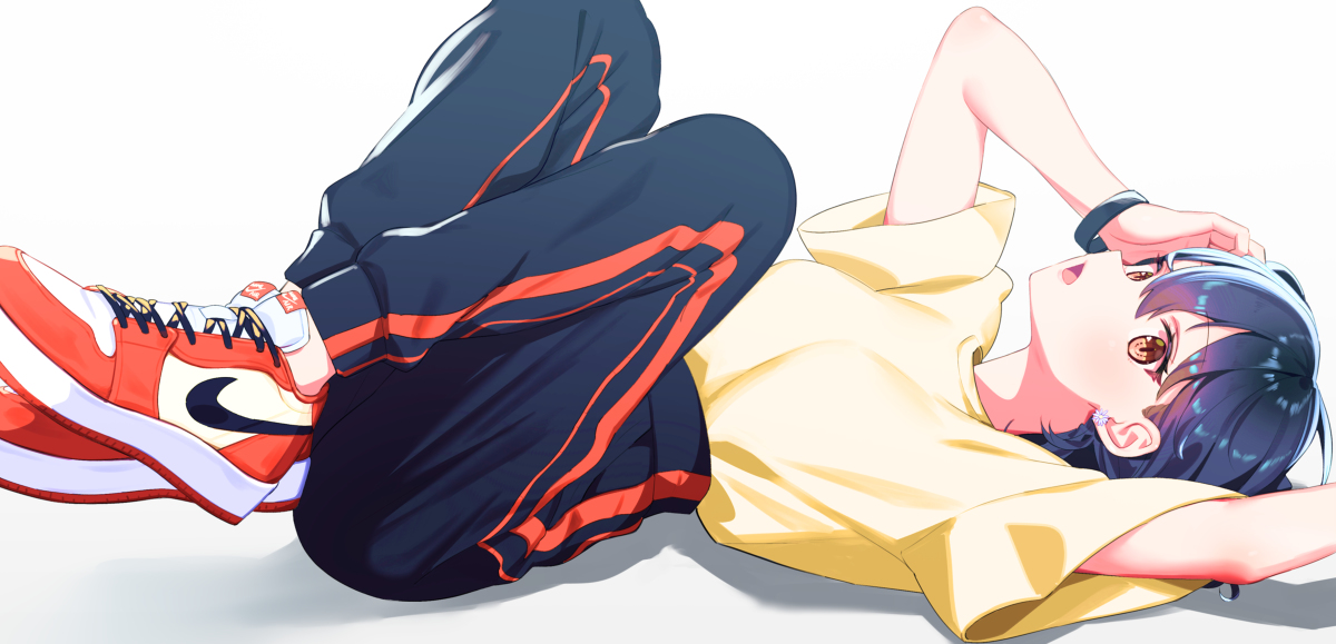 starfish