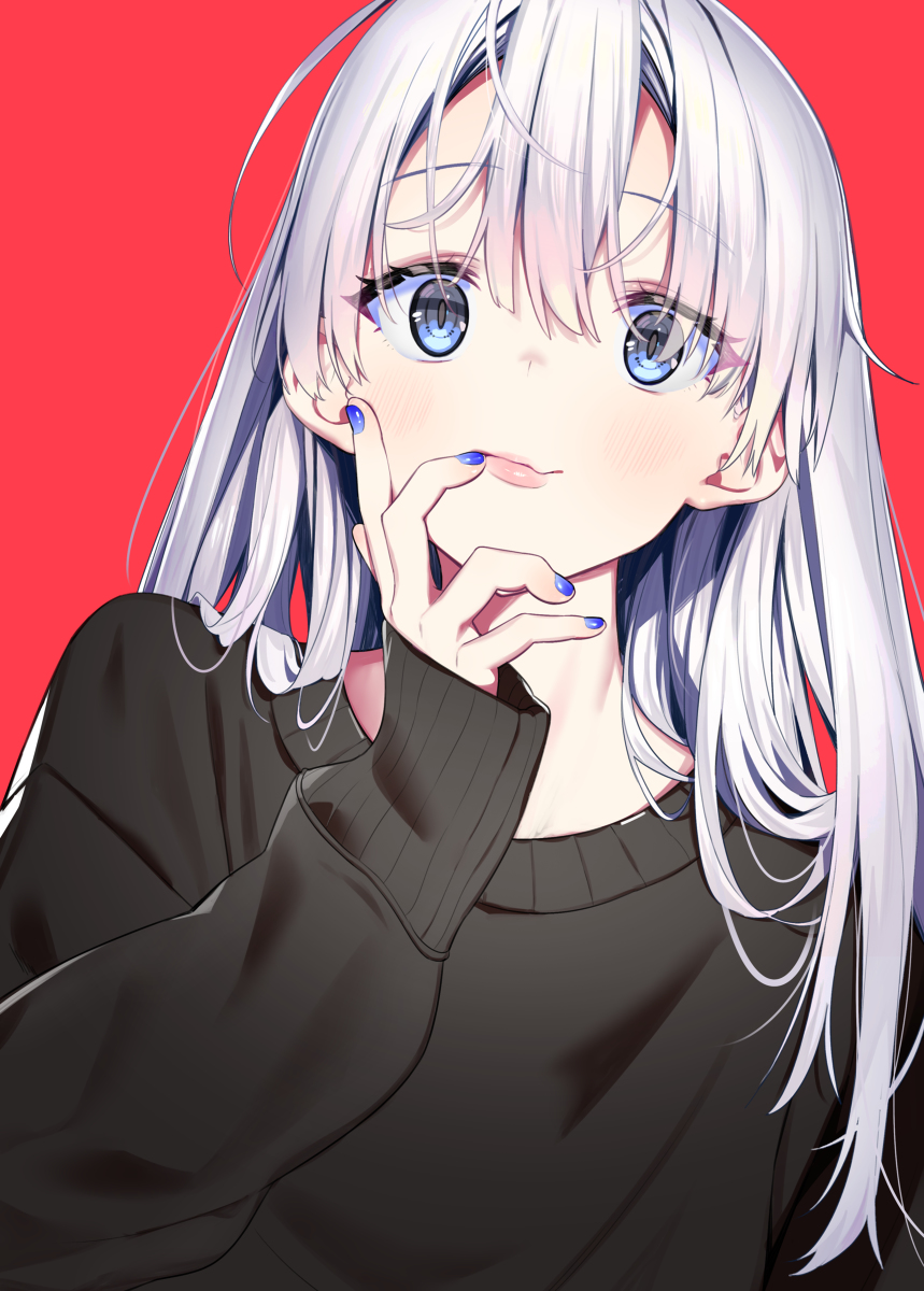 無題