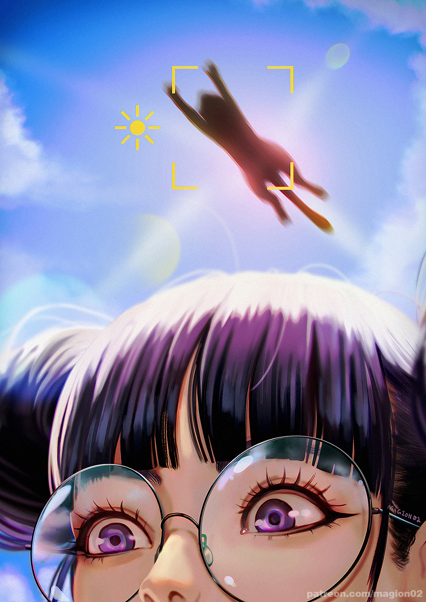 U.L.O