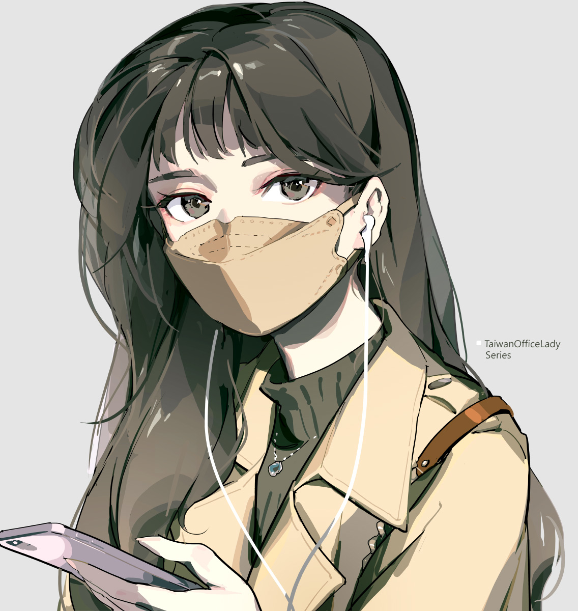 一眼瞬間 / 永遠は一瞬の眼差しの中にある