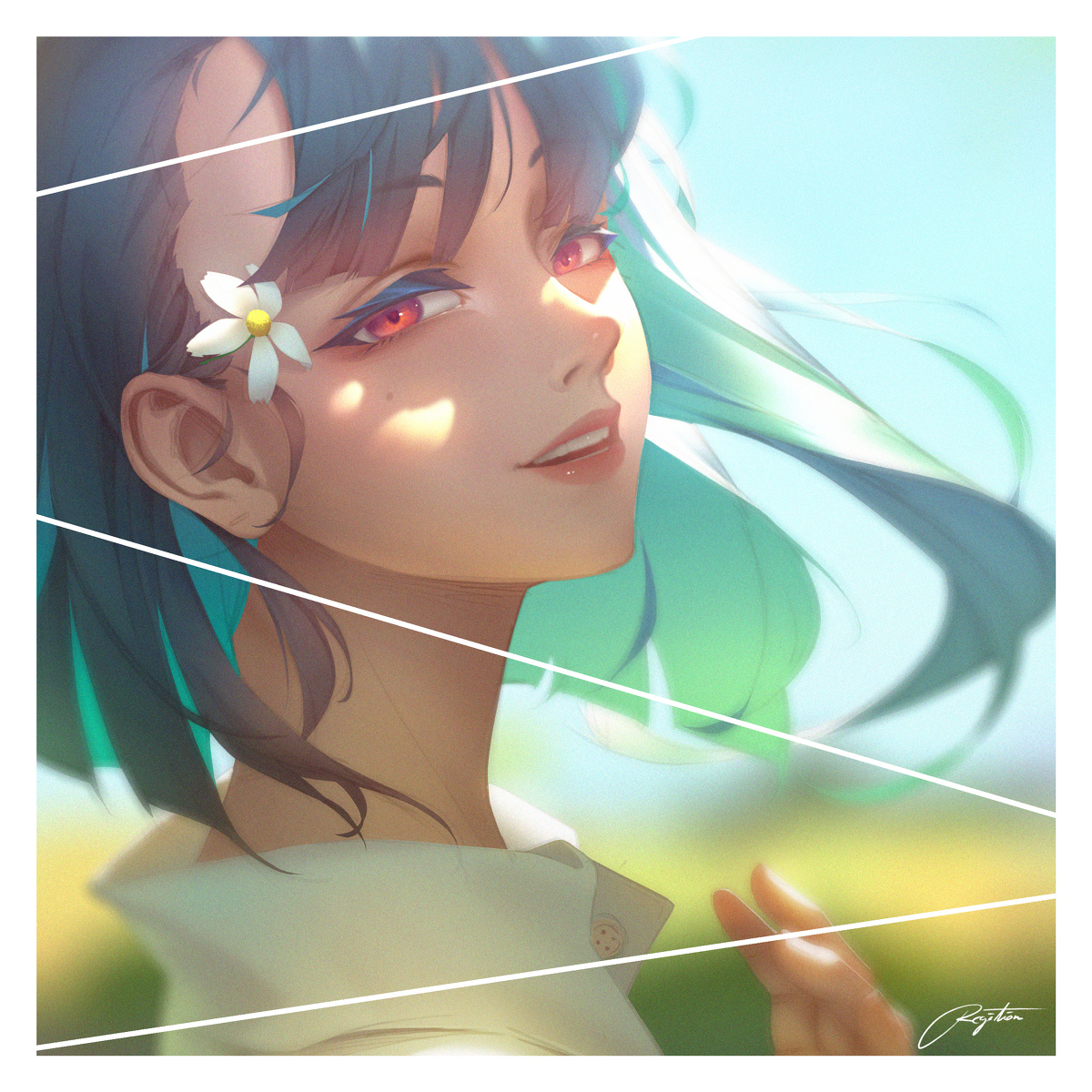 Doodle