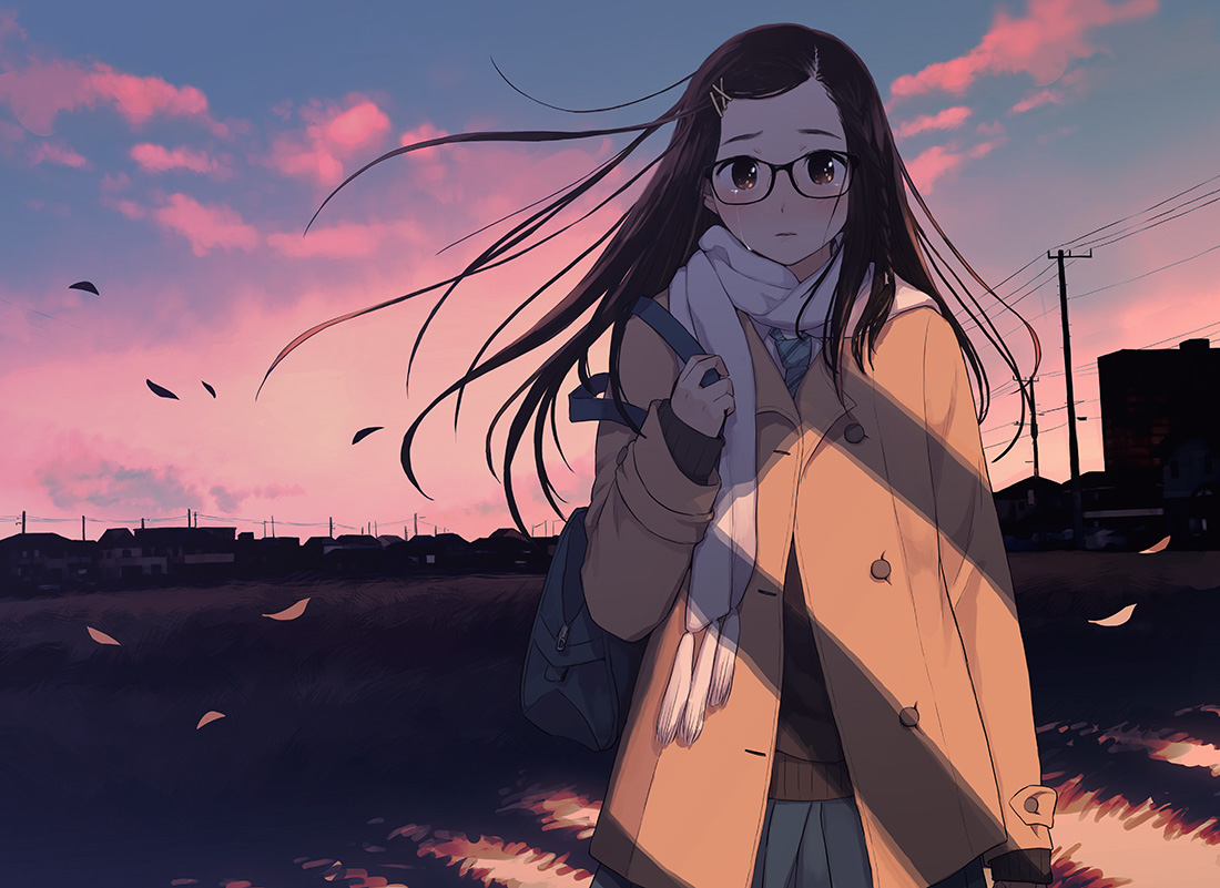 Marutar (もりちか) - Banner