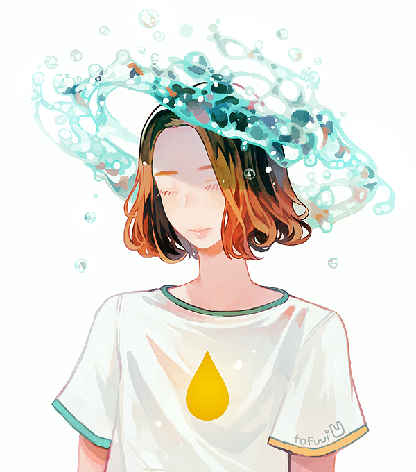 Tofuvi - Banner