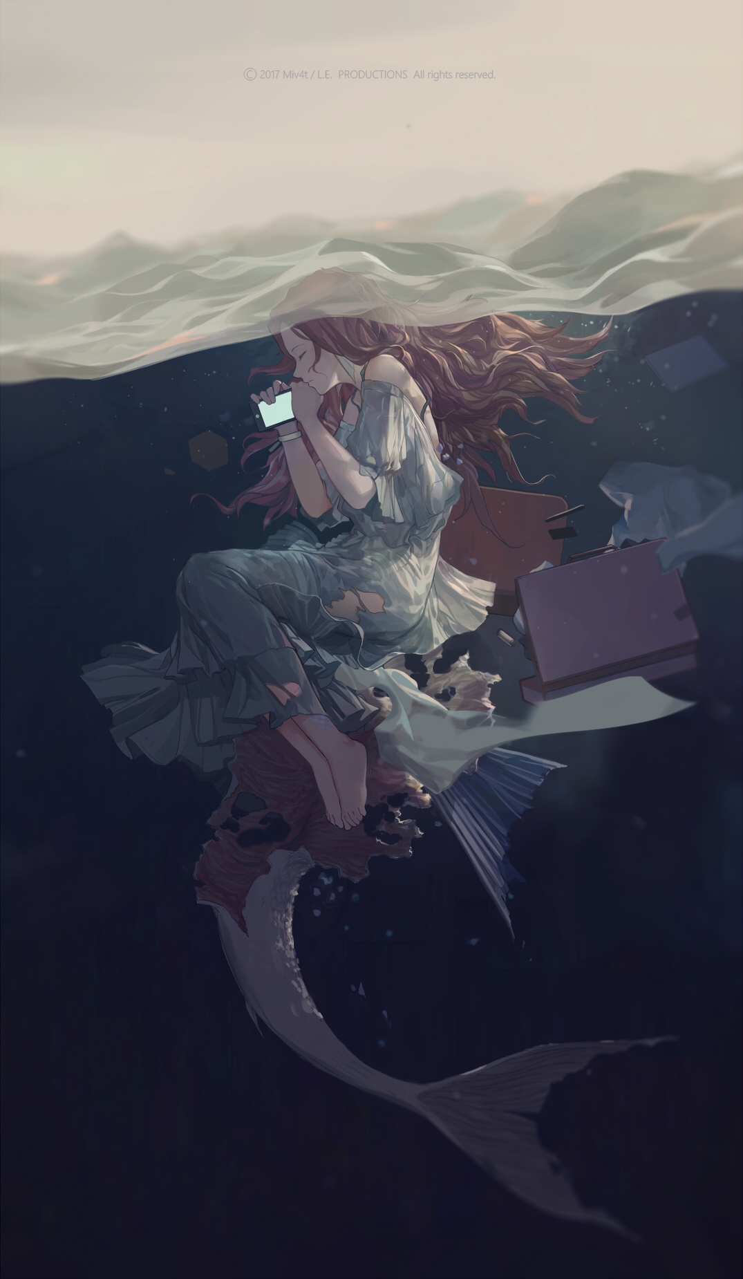 Miv4t - Banner