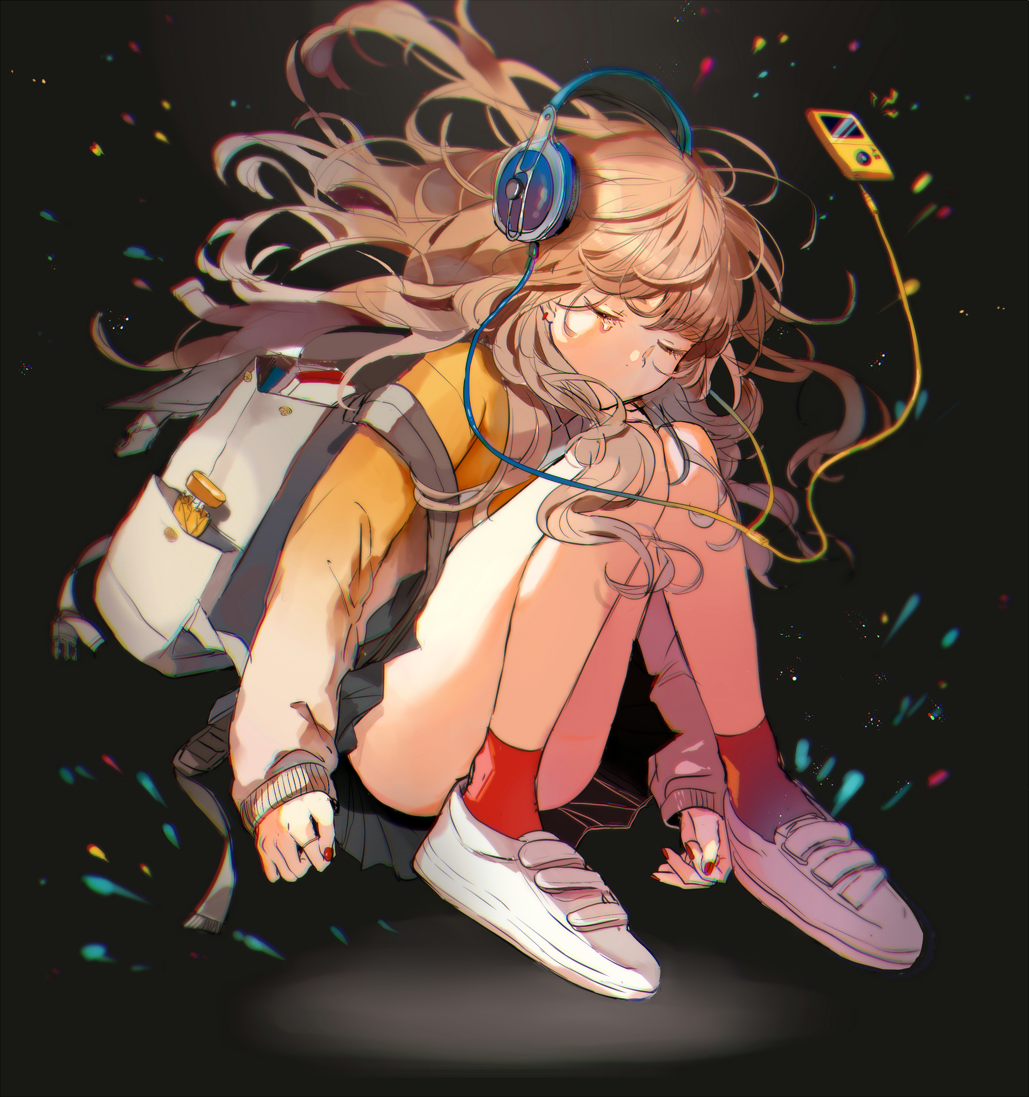 MACOZI - Banner