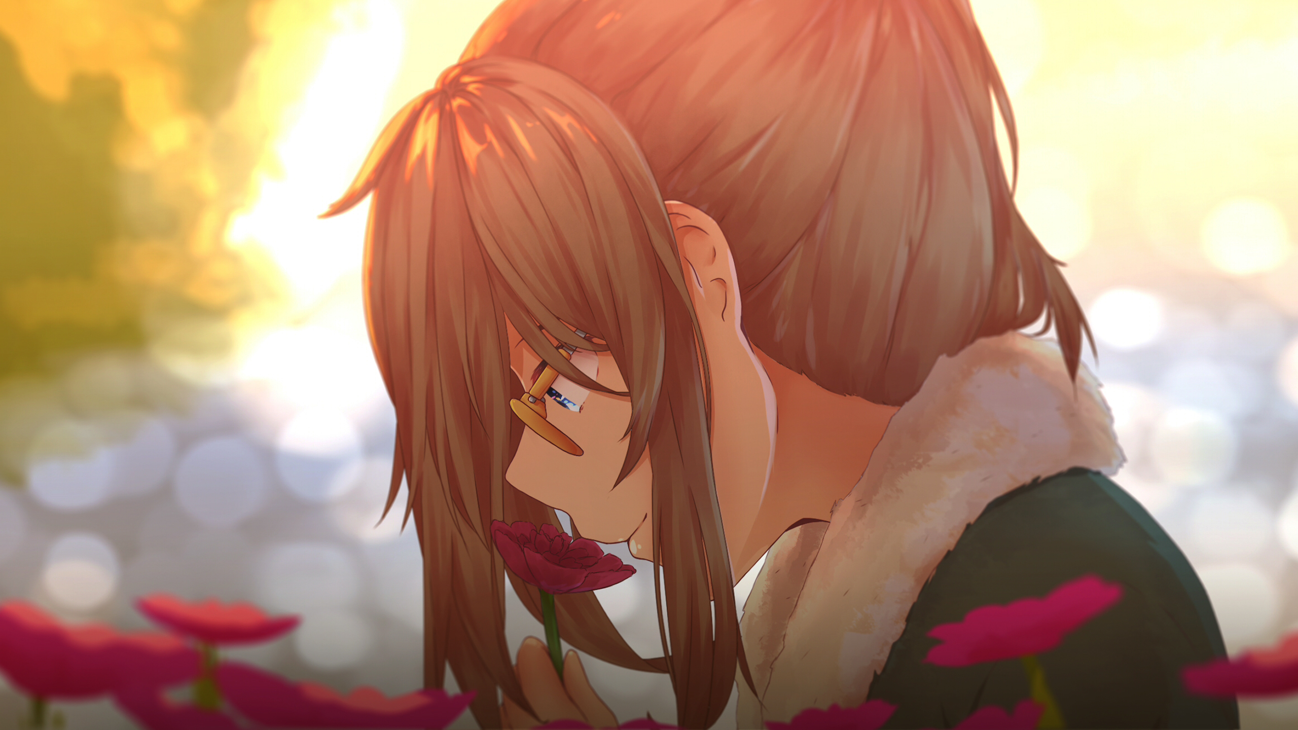 Nopall - Banner
