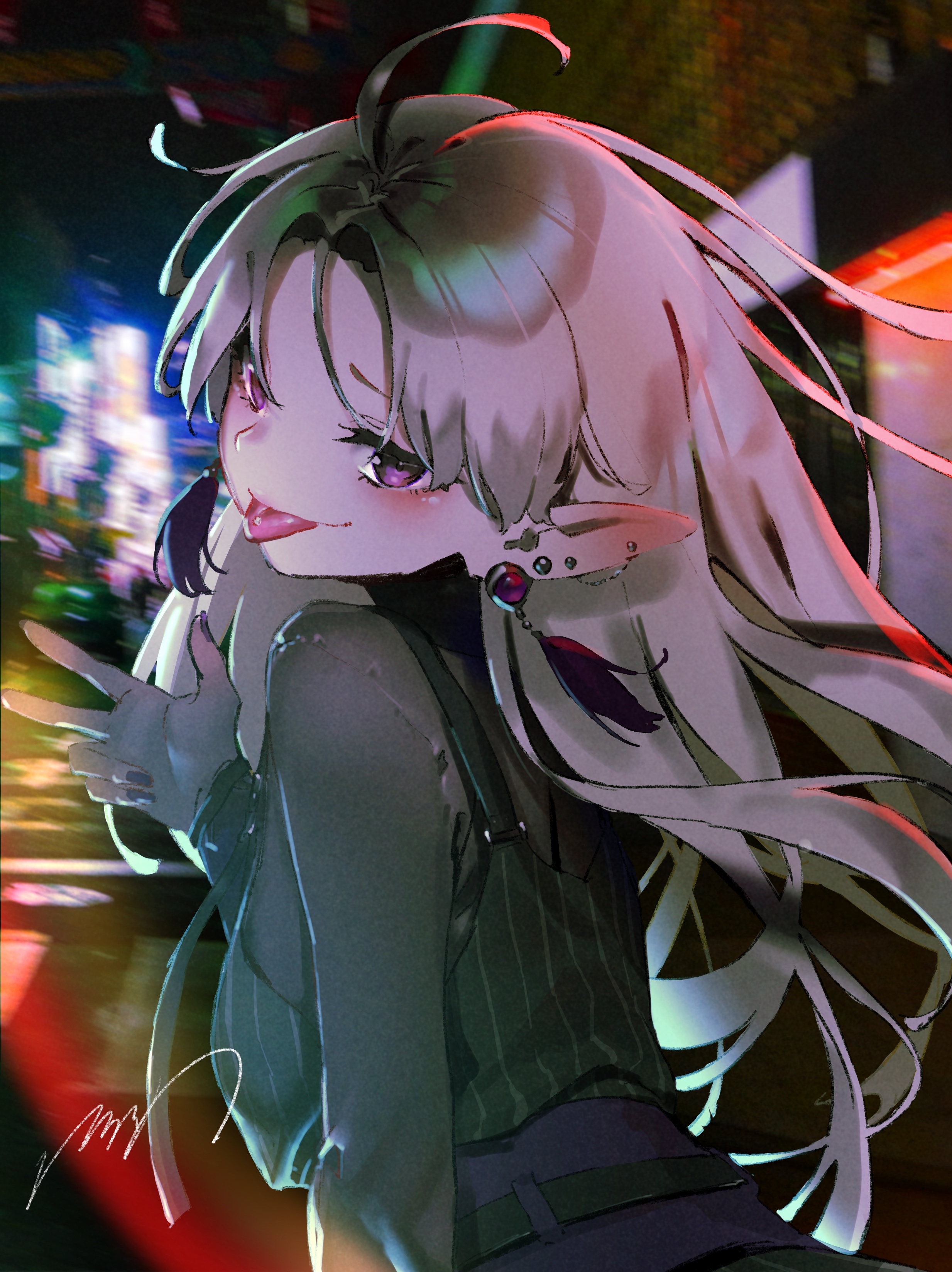 Rolua - Banner