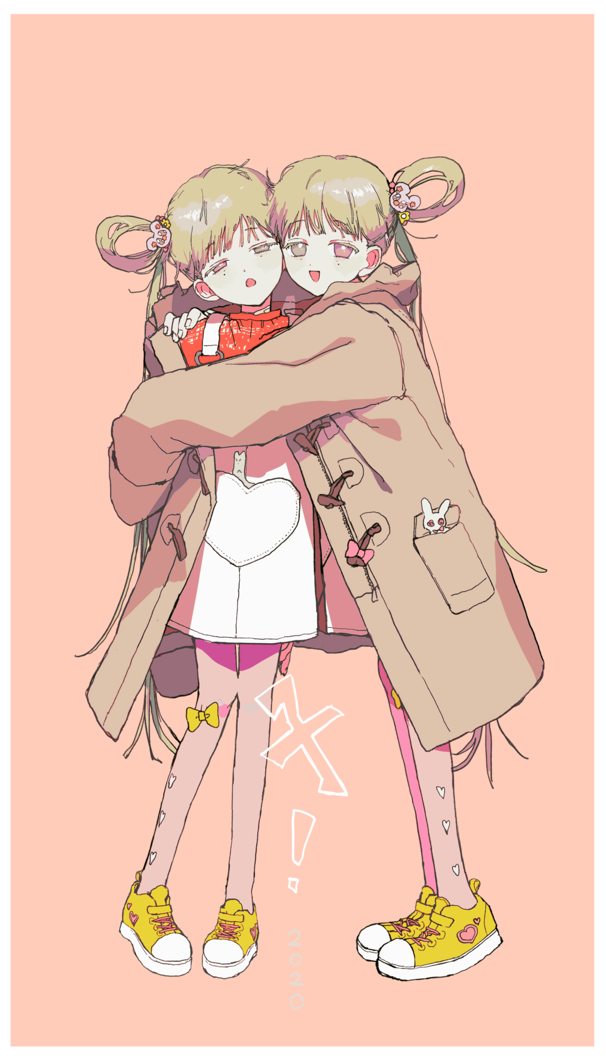 とりのめ - Banner