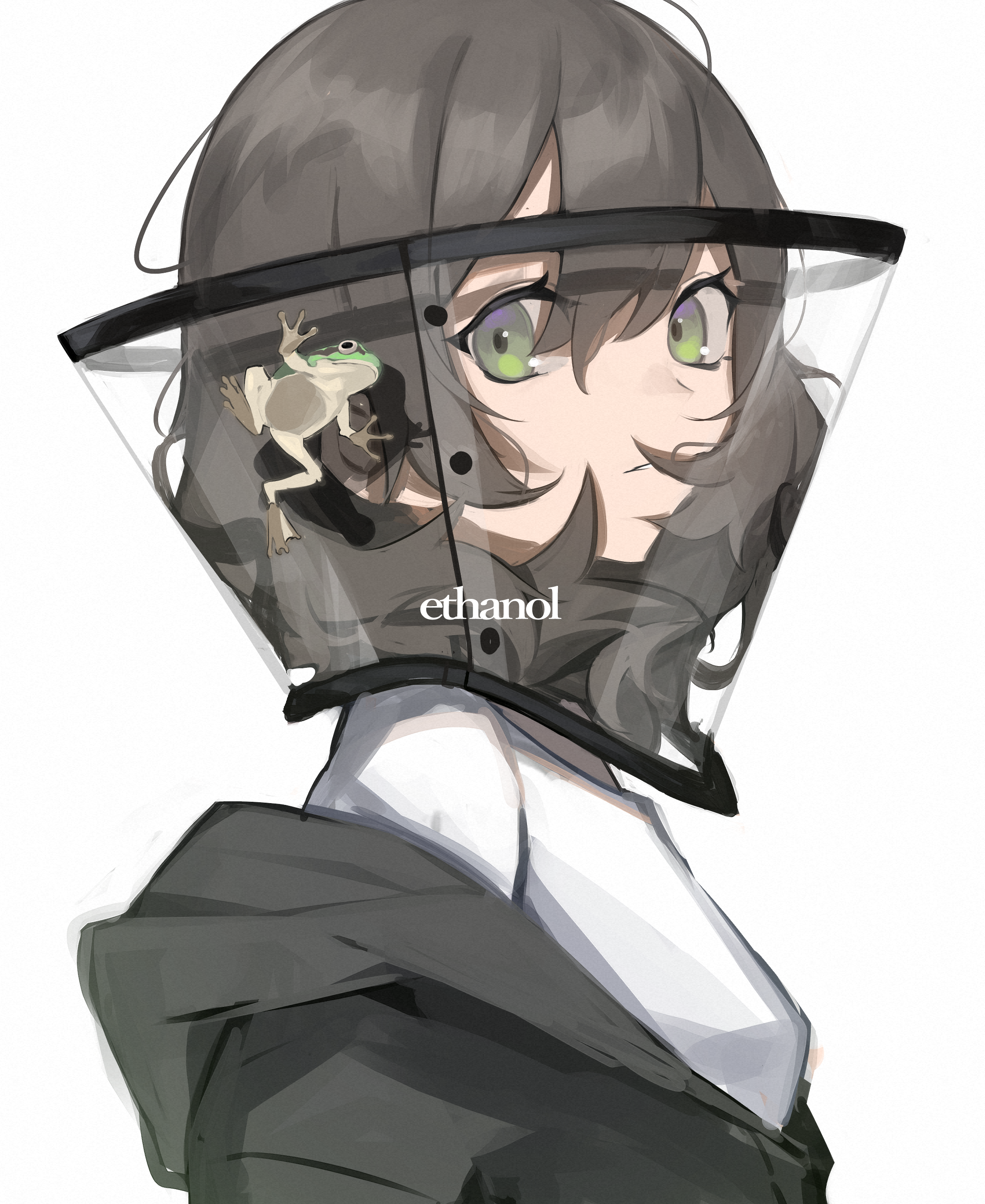 BALANCE - Banner