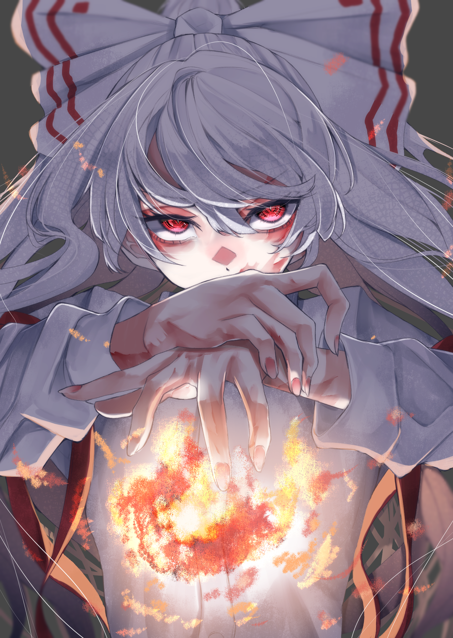 つね - Banner