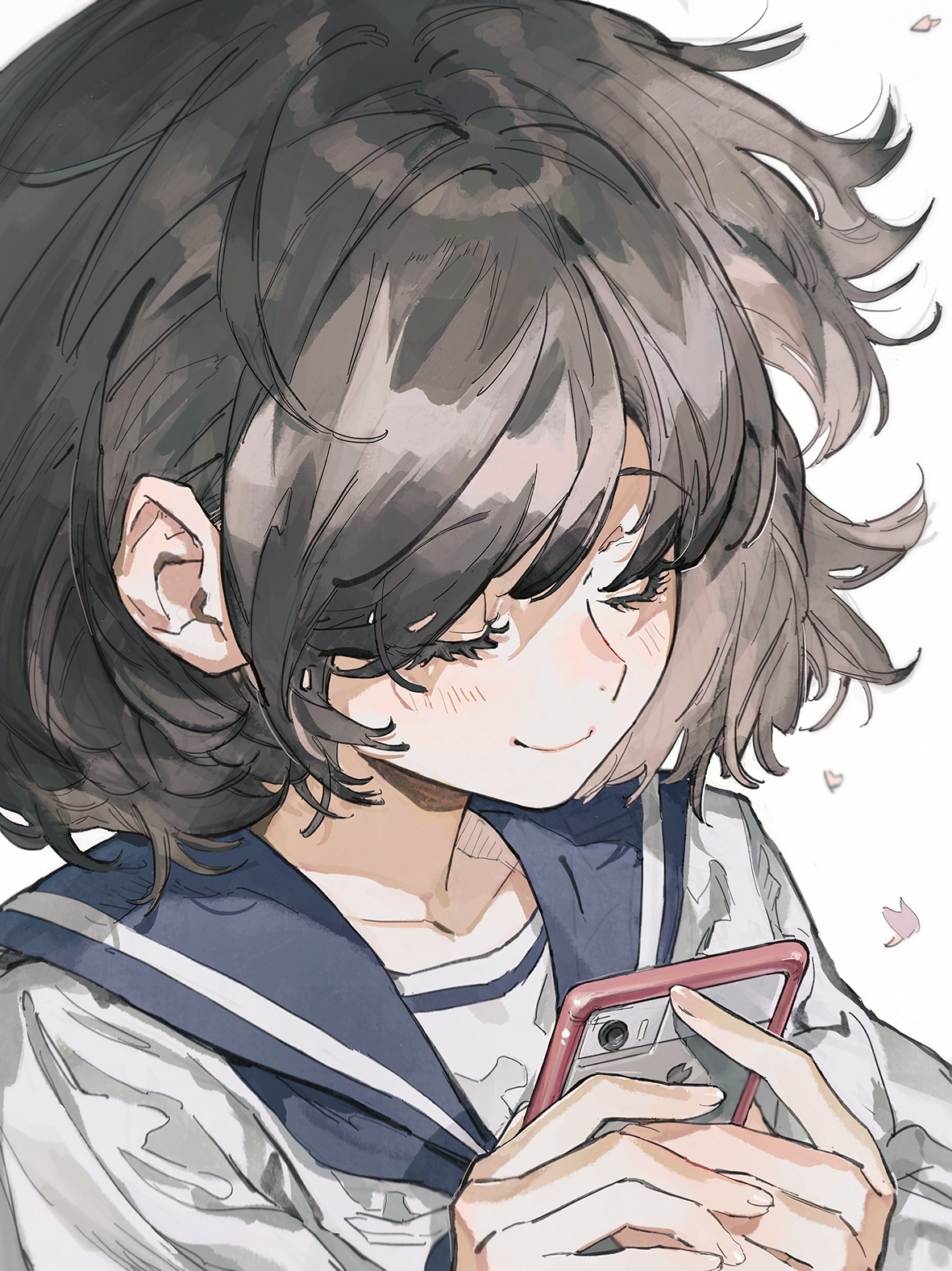 辛杉進戸 - Banner