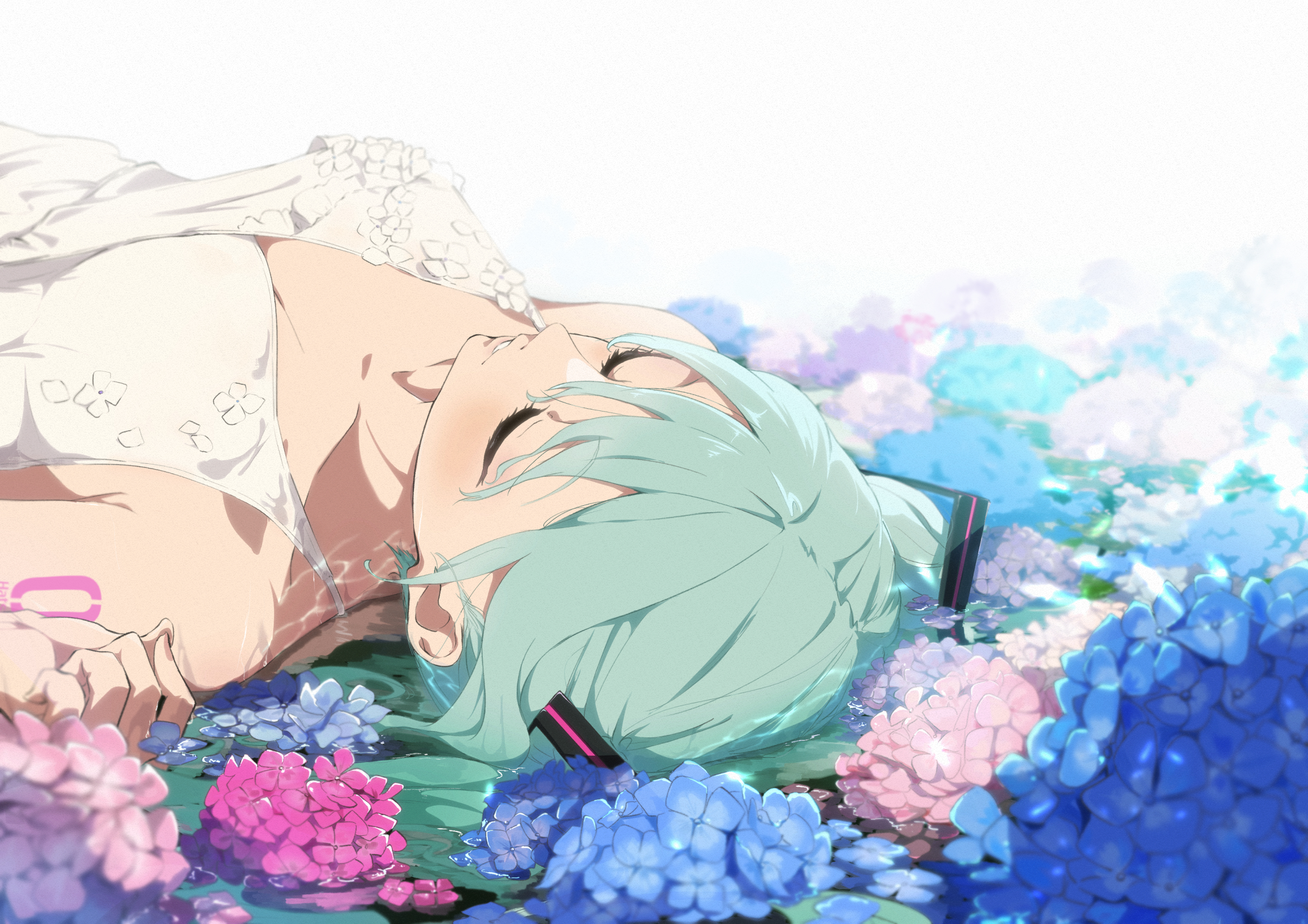 pre_sktch - Banner