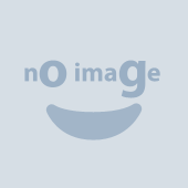 Profile picture of 森コーポ