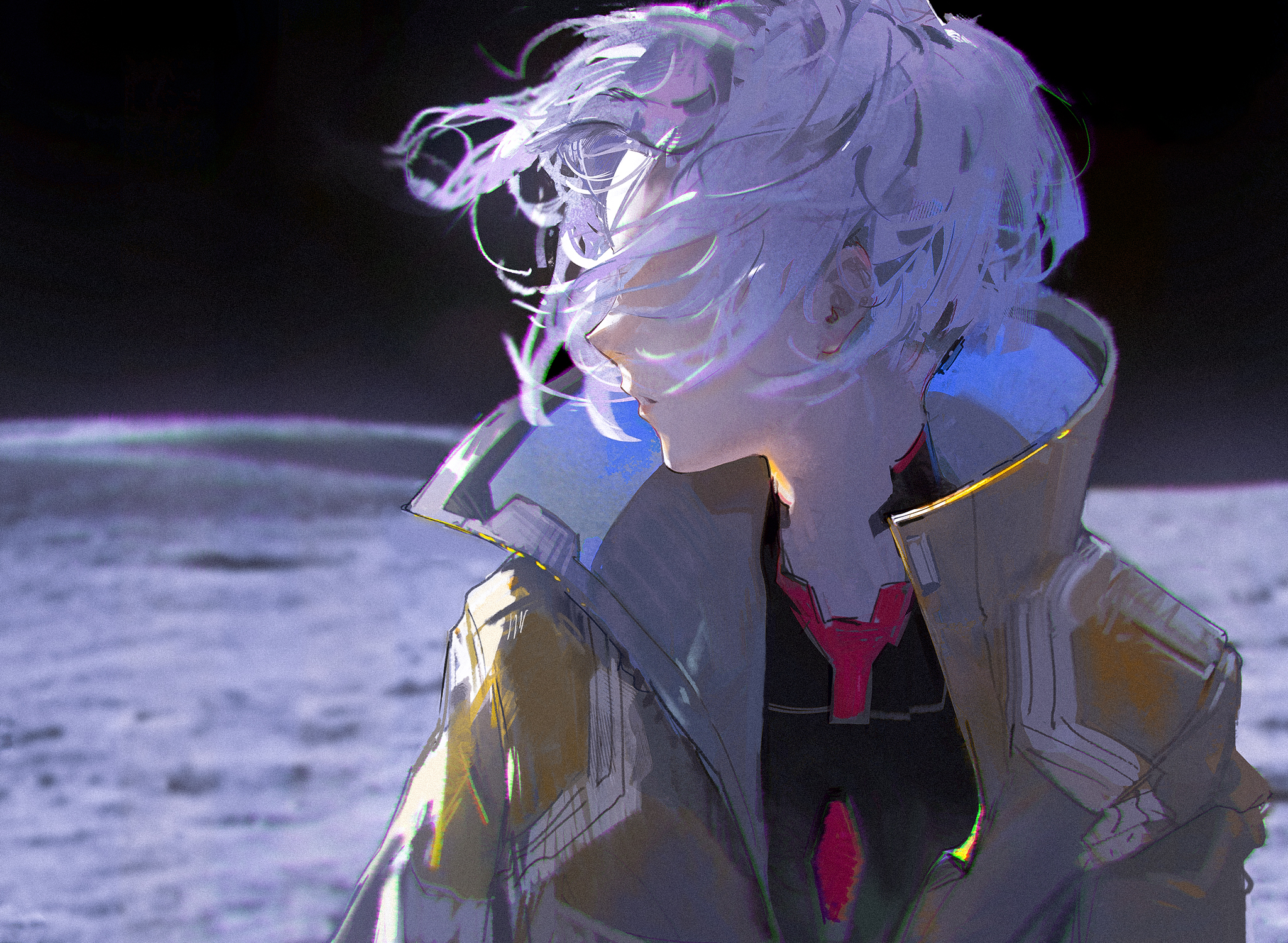 Dino - Banner