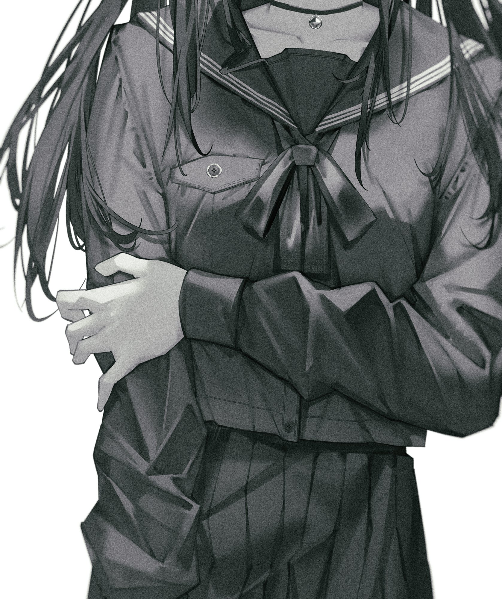 LOWRISE - Banner