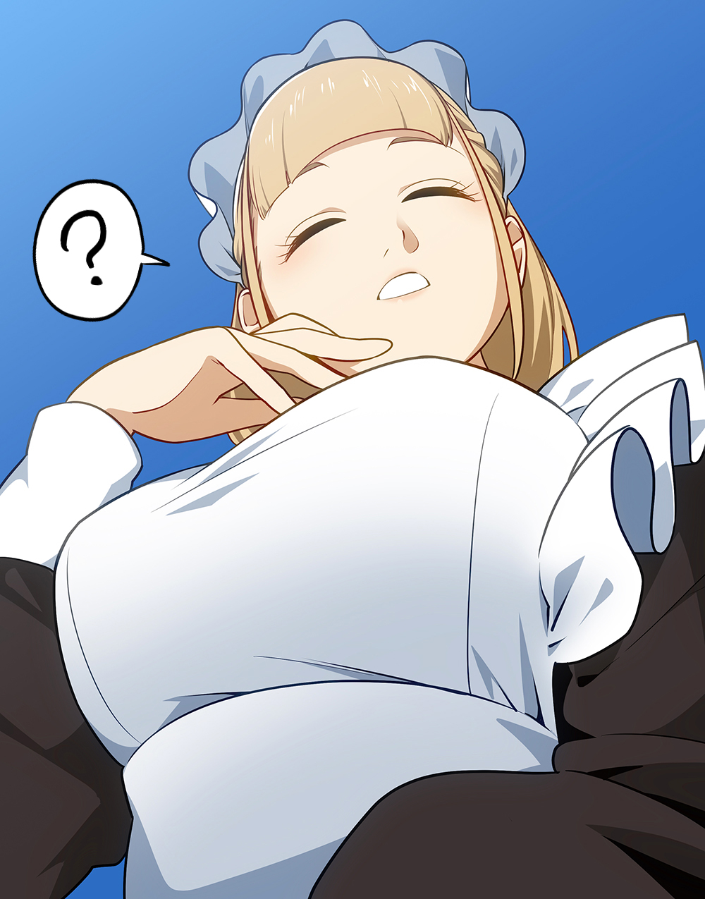 すずしろ - Banner