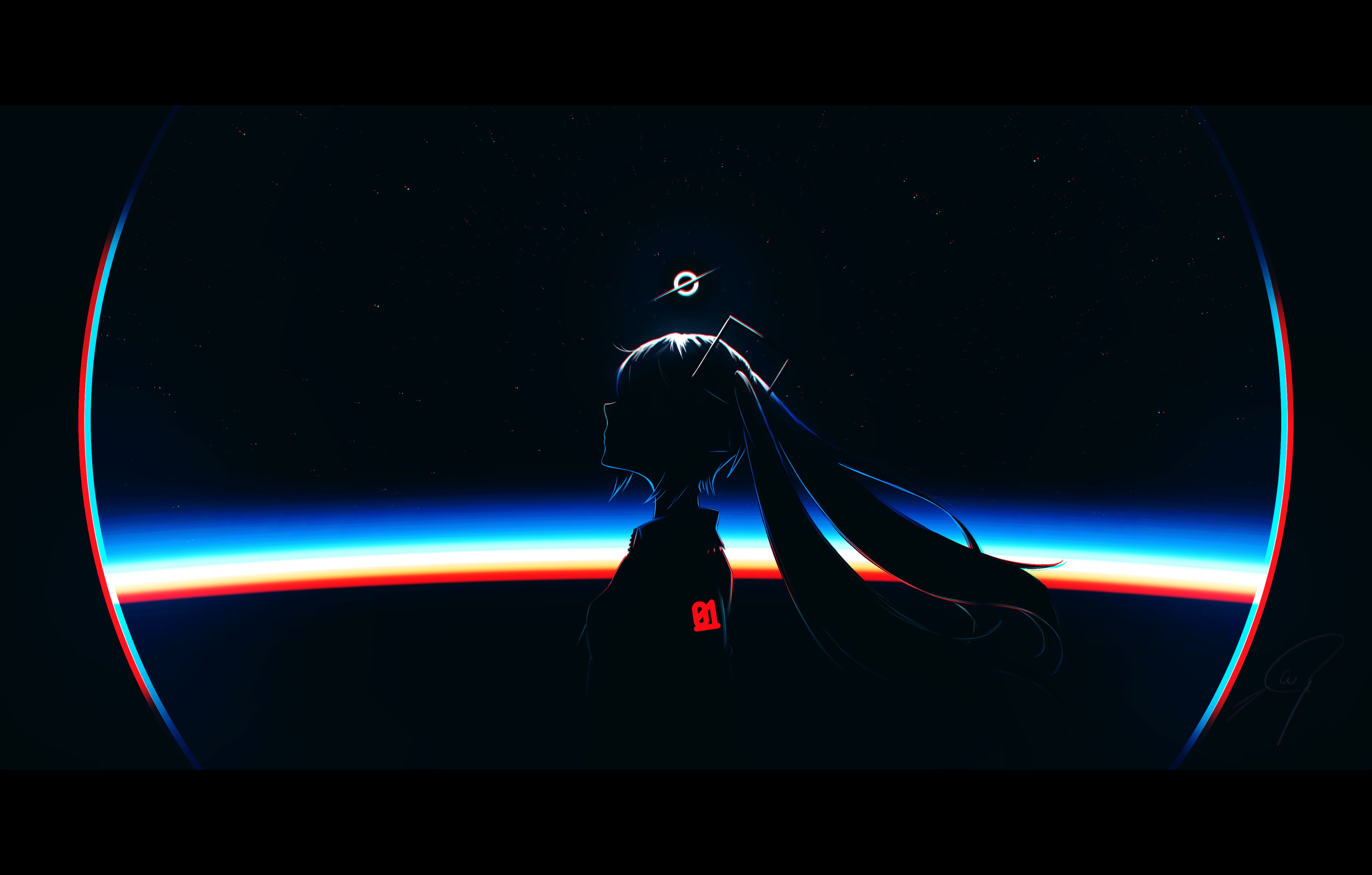 Nengoro(ネんごろぅ) - Banner
