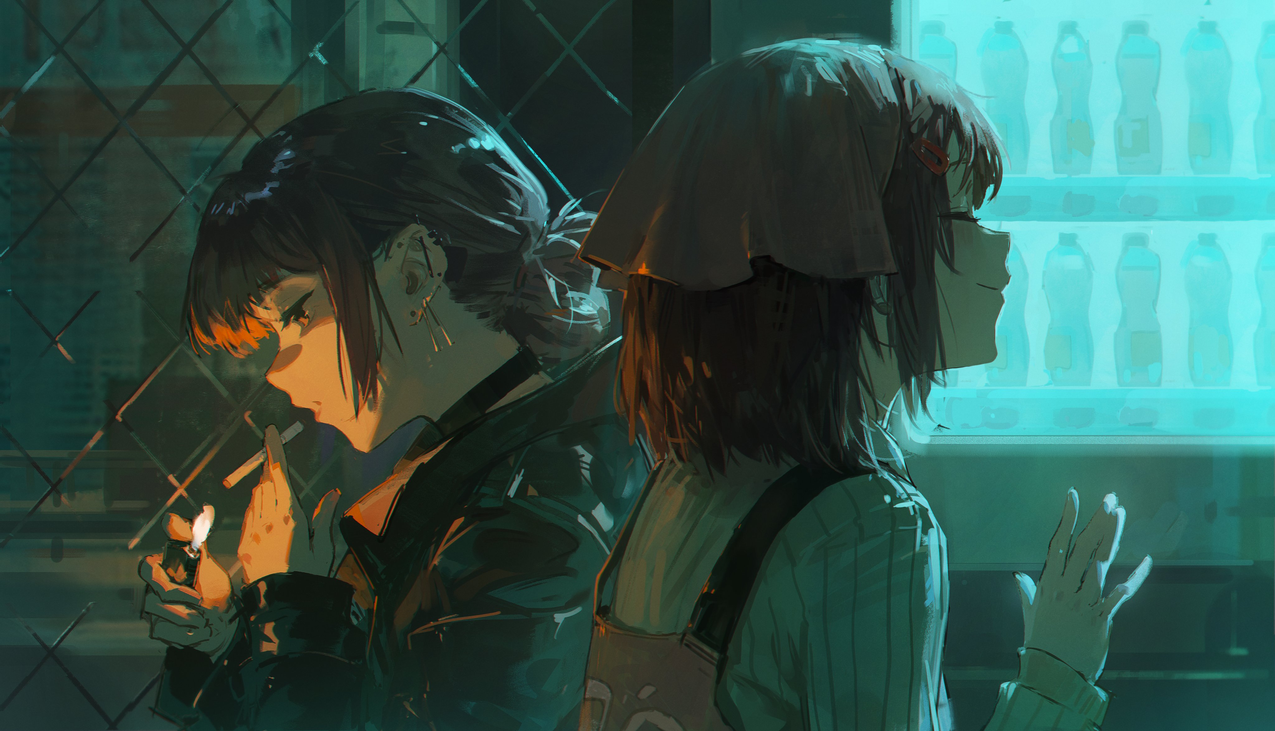 Dino - Banner