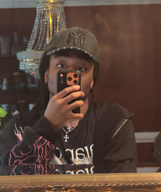 808toofly