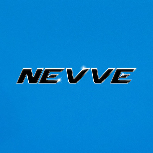 Nevve