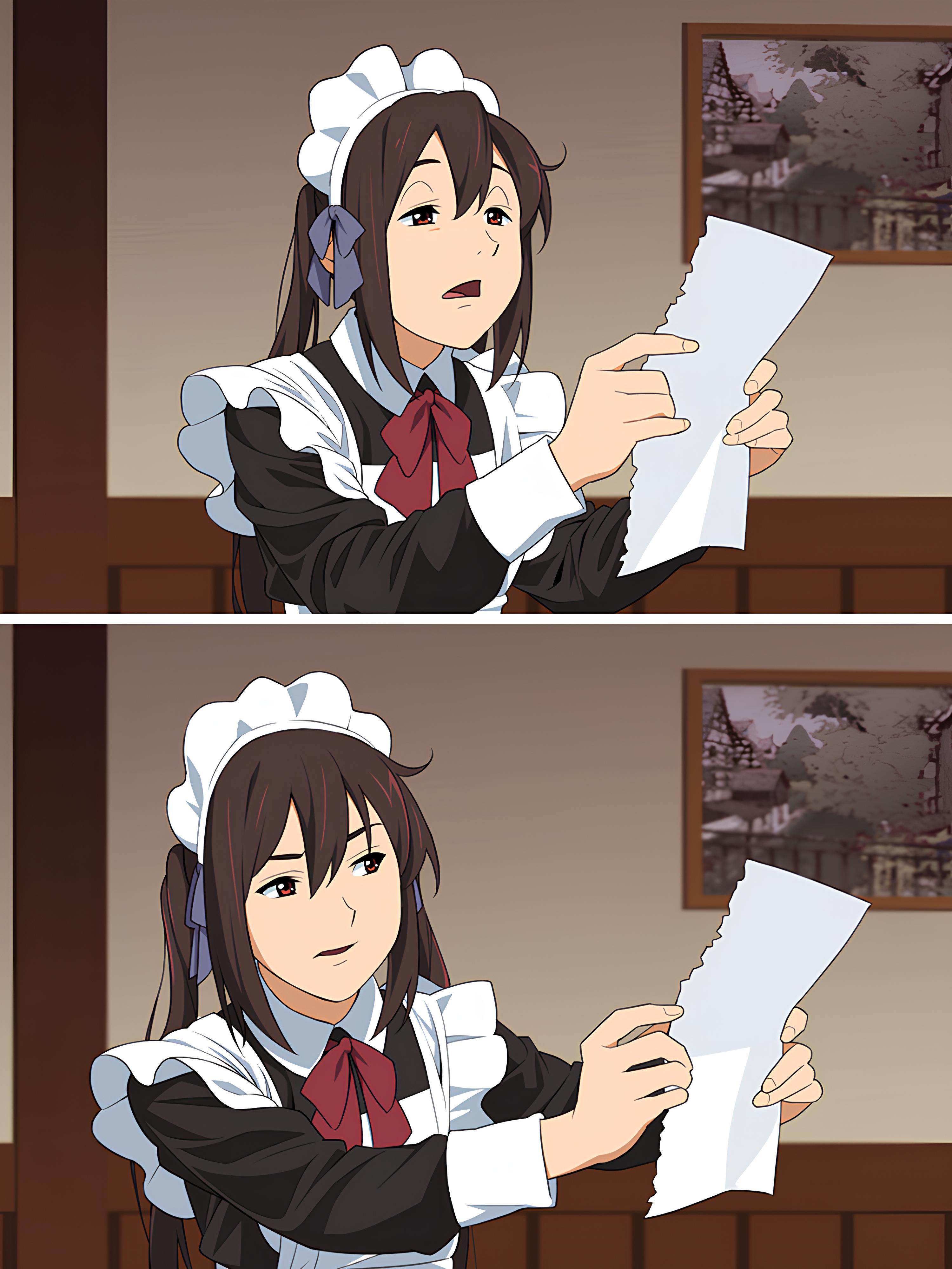 Illustration by すずしろ (Source: https://www.pixiv.net/en/artworks/81960334)